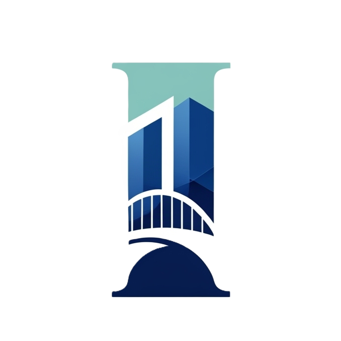 Infraconsultix Logo